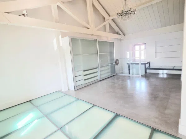 Dúplex en Calle San Laureano, 2, San Vicente - Foto 17