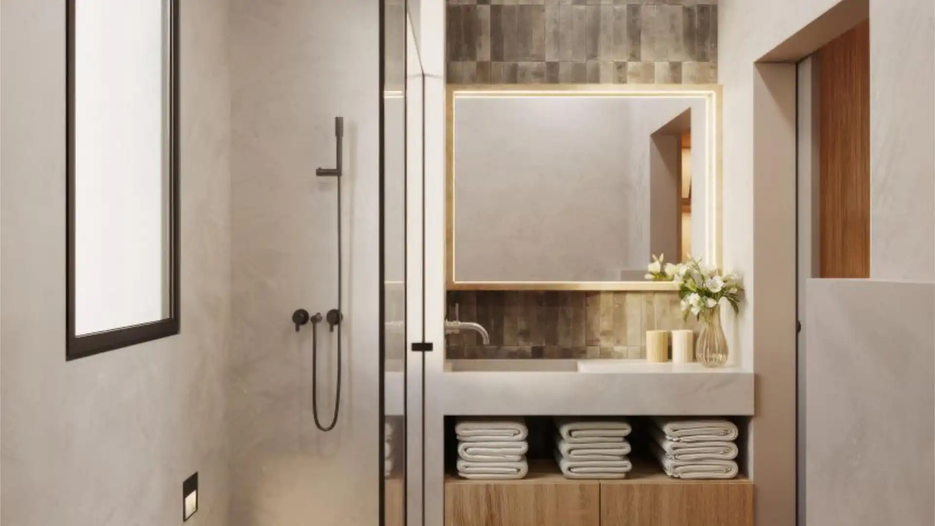 Piso en  Carrer d'Aribau 15 - Foto 2