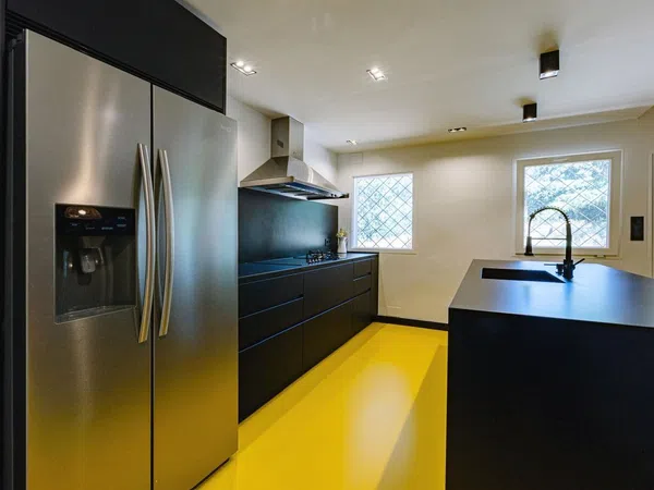 Casa o chalet independiente en Parquelagos - Puente Nuevo - Foto 7