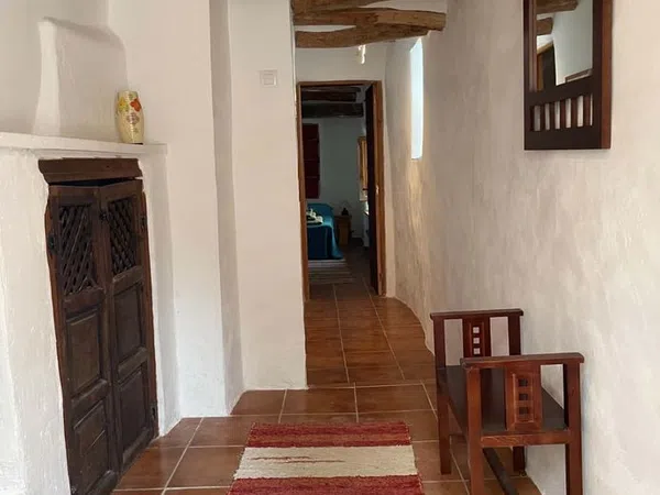Casa de pueblo en Valor - Foto 7