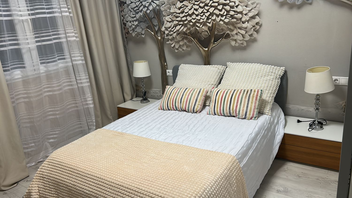 Piso en calle de Sant Josep de Pignatelli, 6 - Foto 11