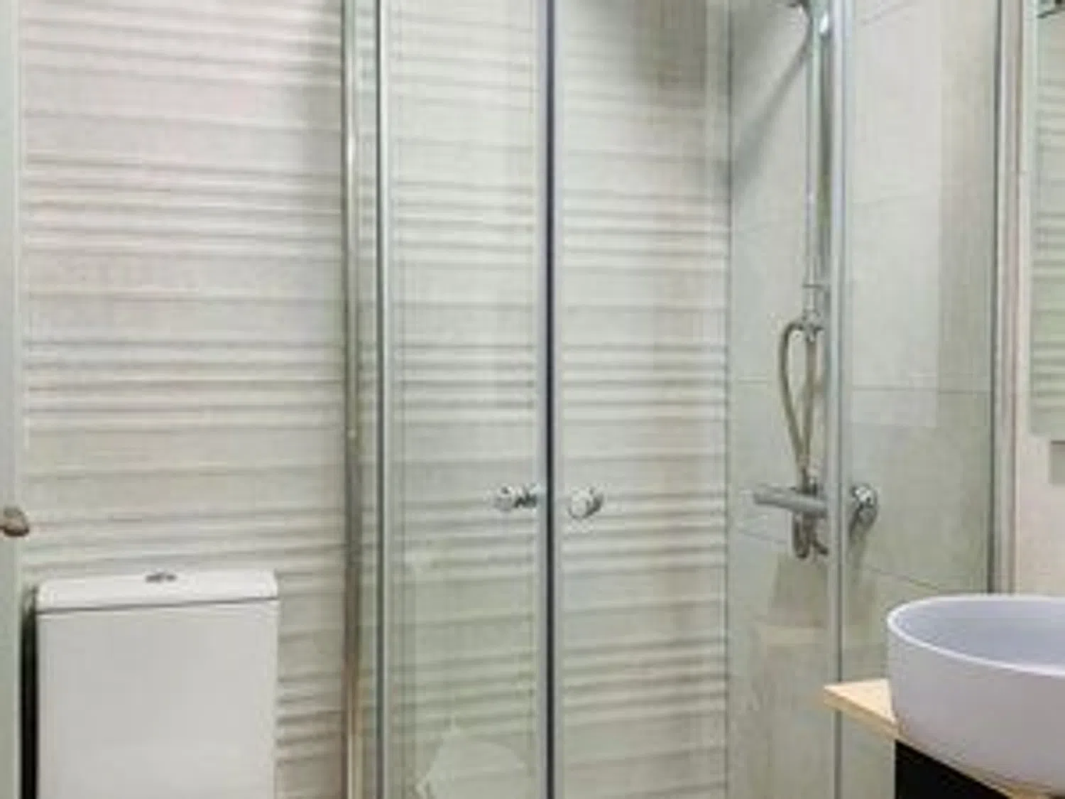 Piso en calle de Vallehermoso, 91 - Foto 3