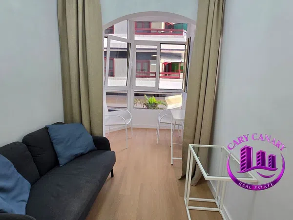 Piso en Calle Prudencio Morales, La Isleta - Foto 44