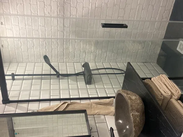 Estudio en calle Sargento Llagas, 33 - Foto 5