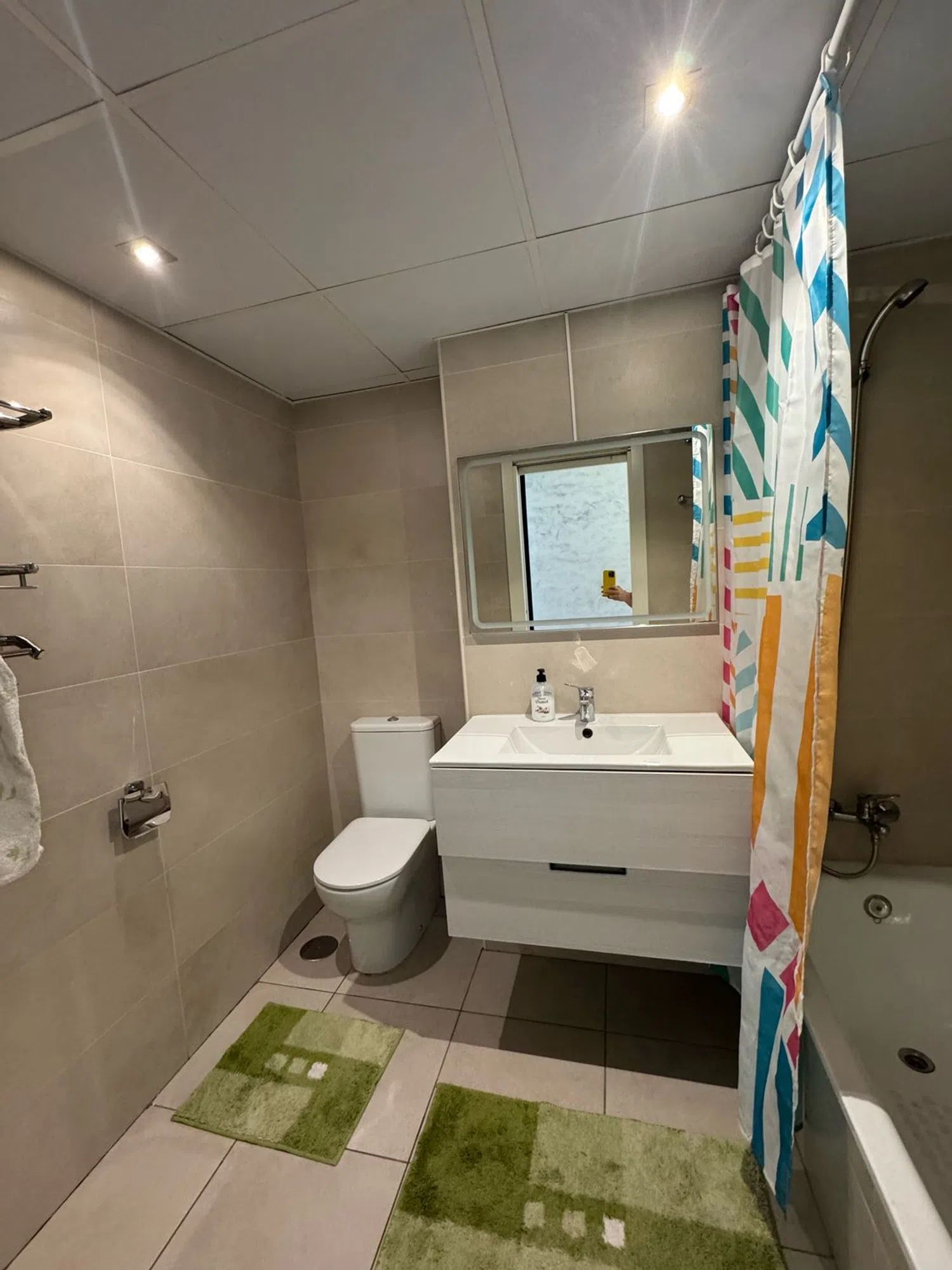 Piso en calle Pío Baroja, 2 - Foto 6