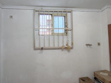 Local comercial en Alicante / Alacant - Foto 9
