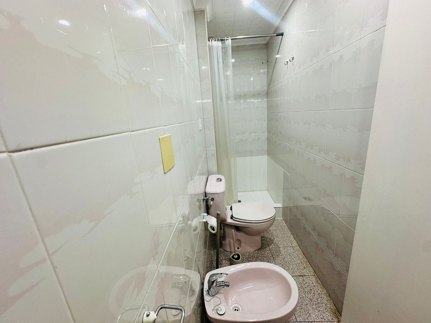 Piso en Av Alcoy, Campoamor - Foto 11