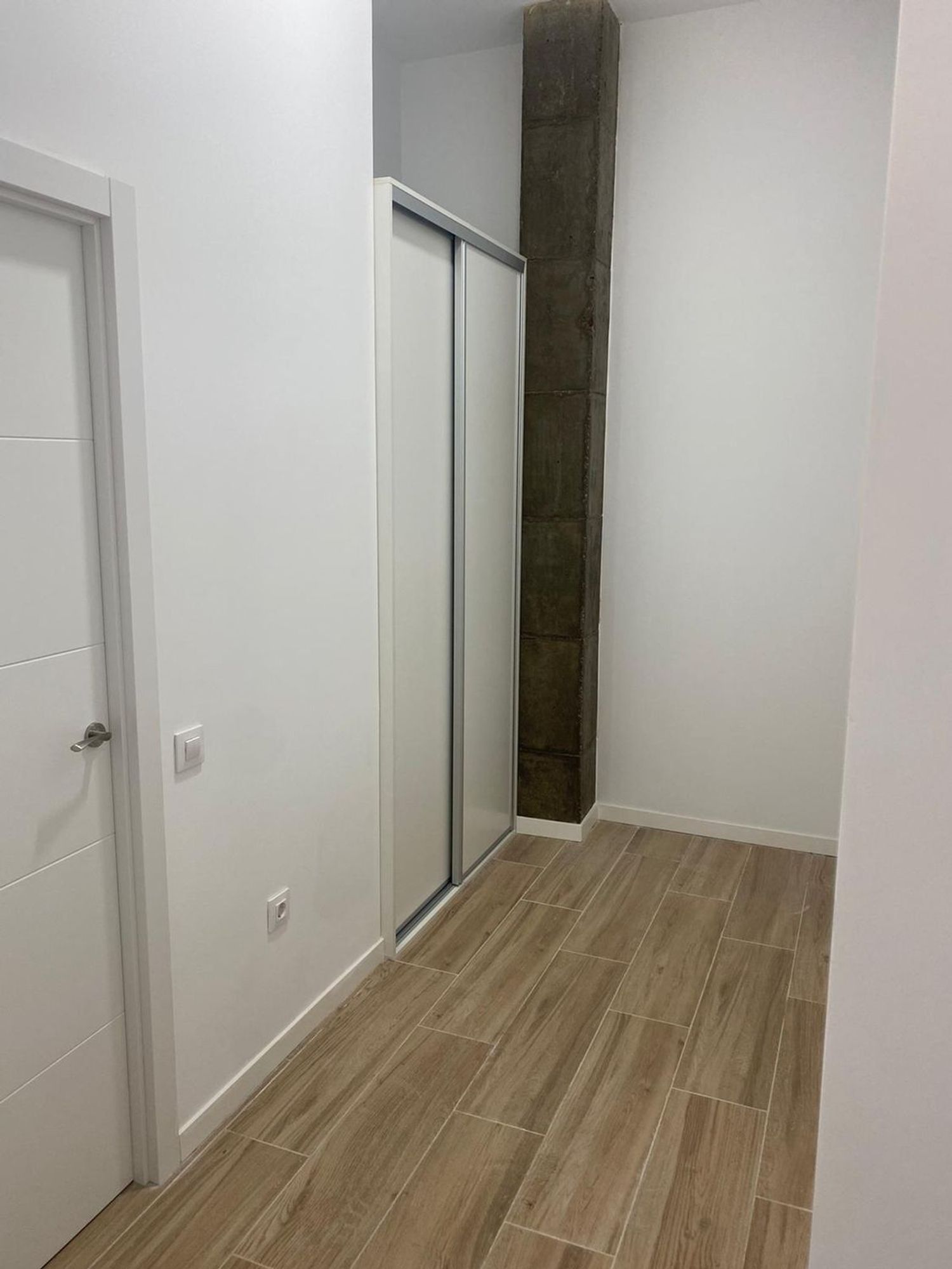 Piso en Calle de Nicolasa Gómez, 99, Canillejas - Foto 17