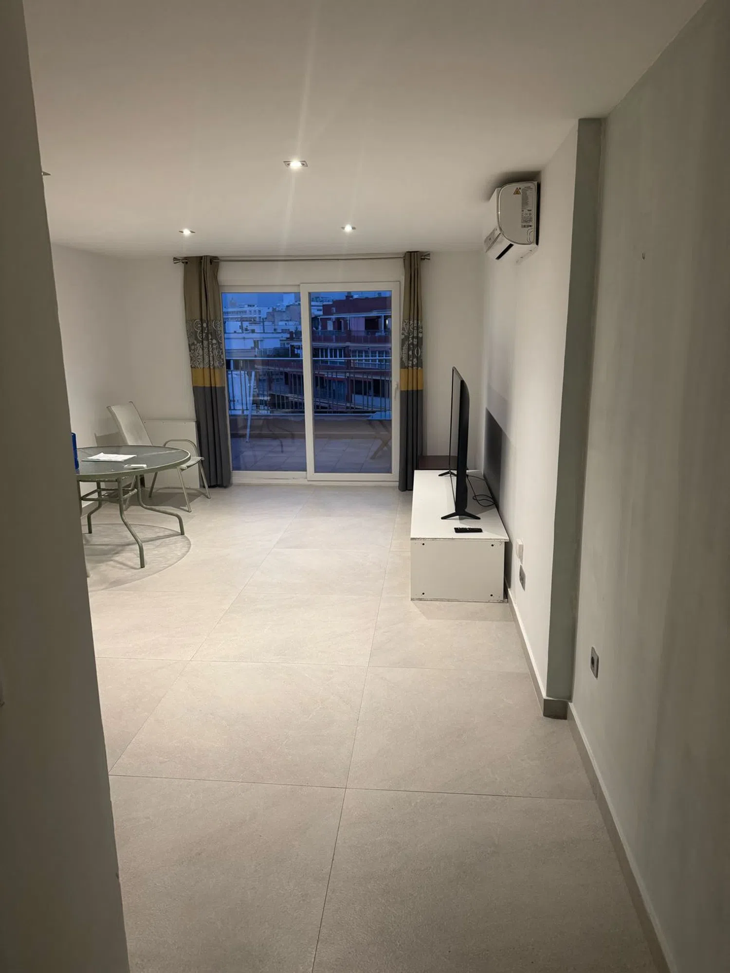 Ático en calle de Tòquio, 1 a - Foto 5