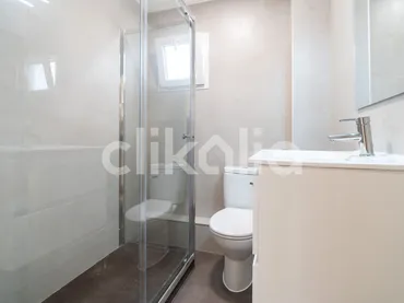Piso en  Valencia Capital - Foto 18