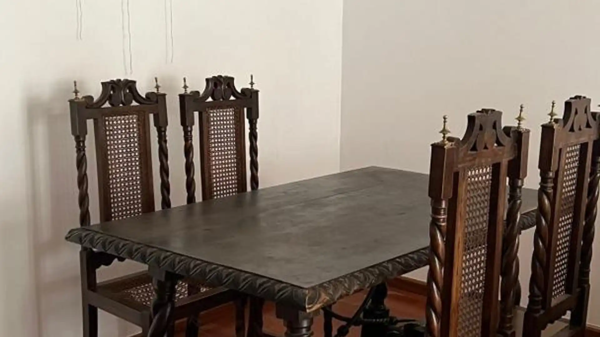 Piso en  Calle Correo Viejo 2 - Foto 16