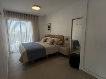 Apartamento en  Calle Mayor 132 - Foto 2