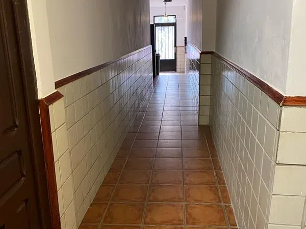 Piso en Calle de Basilio Boggiero, 92 - Foto 3