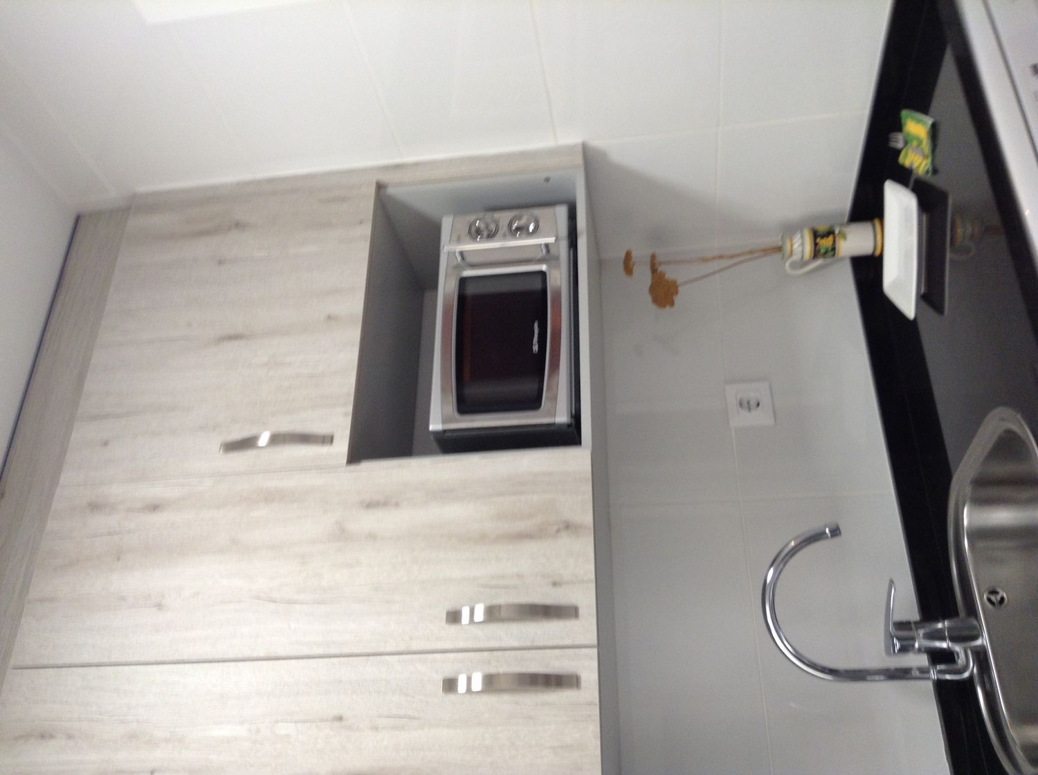 Piso en calle de Huesca, 26 - Foto 22