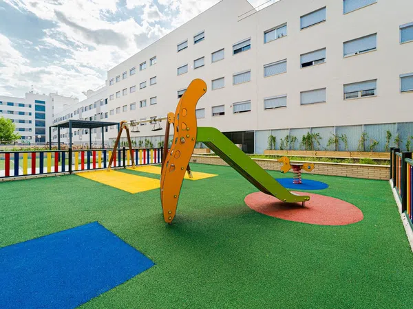 Piso en Sur - Foto 13