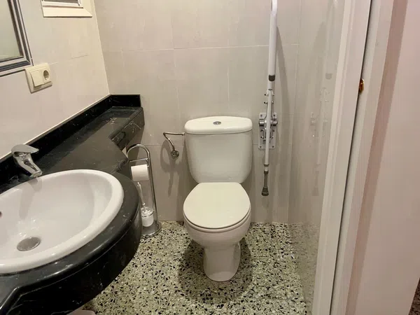 Piso en Centre, Centre - Foto 23