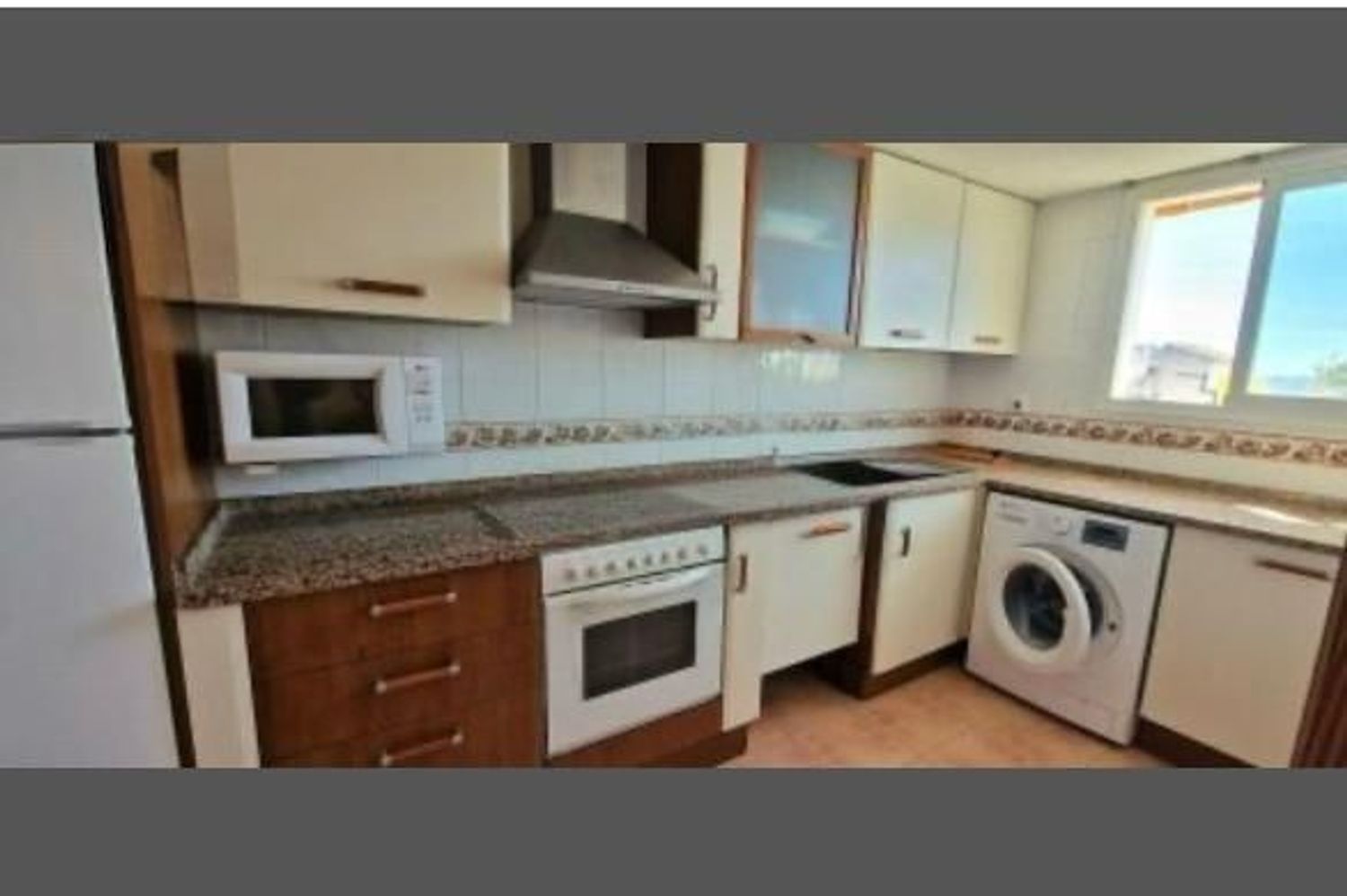 Dúplex en calle Utopía, 36 - Foto 10