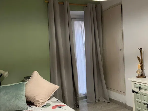 Chalet adosado en Calle dels Socors, 26 - Foto 20
