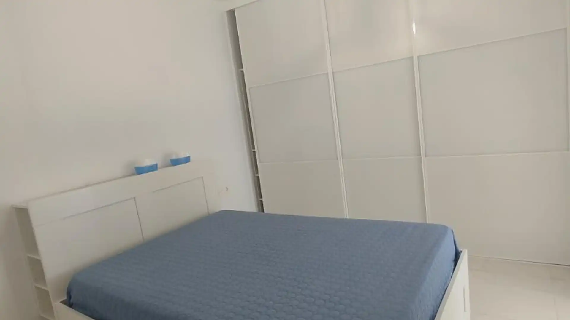 Apartamento en  Calle Brezo 8 - Foto 23