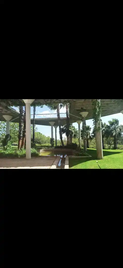Apartamento en  Avenida de la Resina 114 - Foto 13