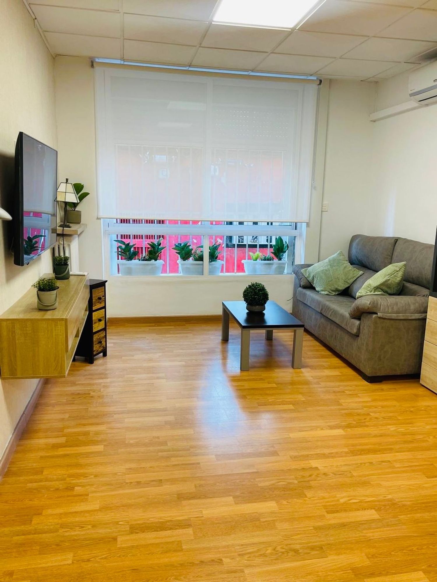 Piso en camino de Ronda, 82 - Foto 3