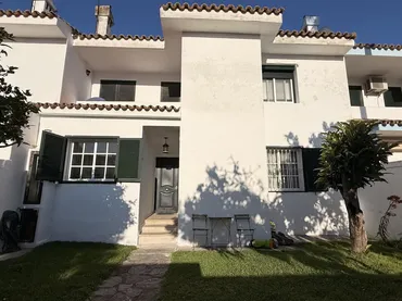 Chalet en  Urbanización Puerta del Mar 16 - Foto 1