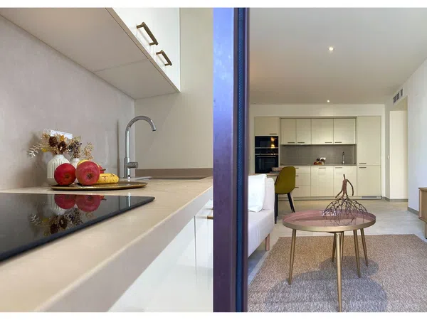 Piso en calle de Joan Crespí, 47 - Foto 7