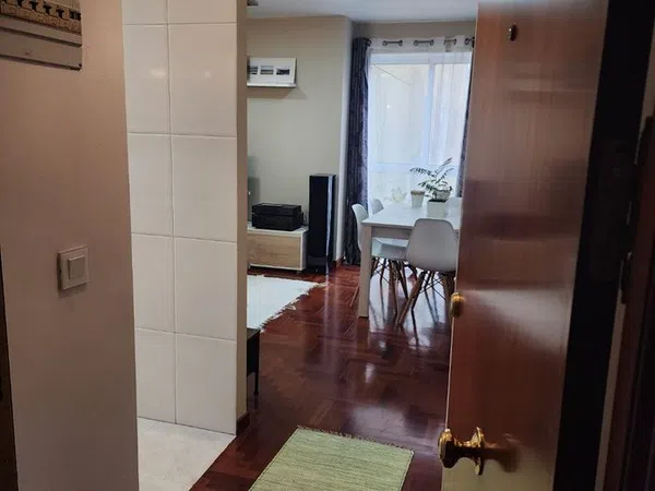 Piso en camino Espiñeiro, 6 - Foto 11