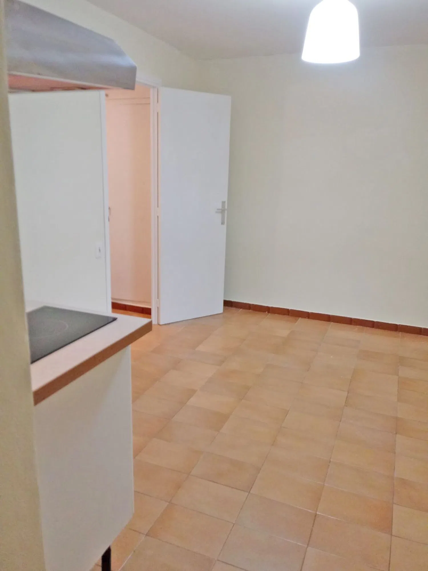 Piso en calle de Gènova, 28 - Foto 3