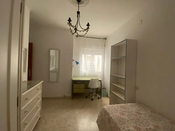 Piso en Calle Albacete, 5, Maria Auxiliadora - Barriada LLera, Maria Auxiliadora - Barriada LLera - Foto 13