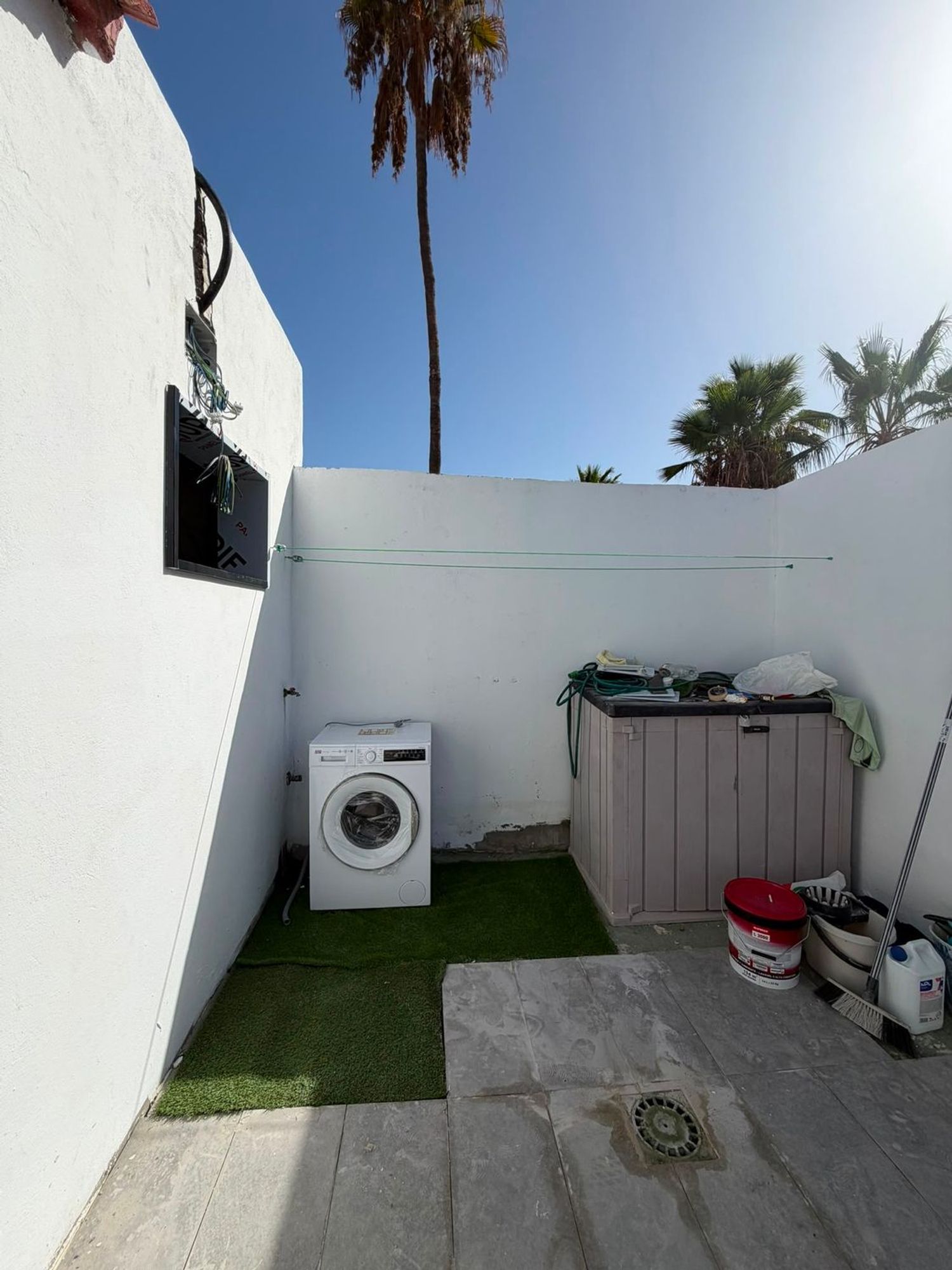 Casa o chalet independiente en Finlandia, 10, Arguineguín, Arguineguín - Foto 15