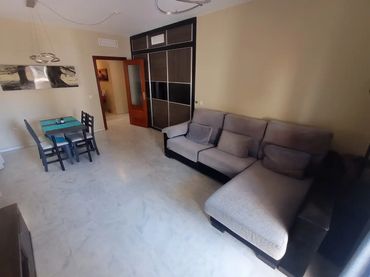 Piso en  Avenida José López Fernández 55 - Foto 19