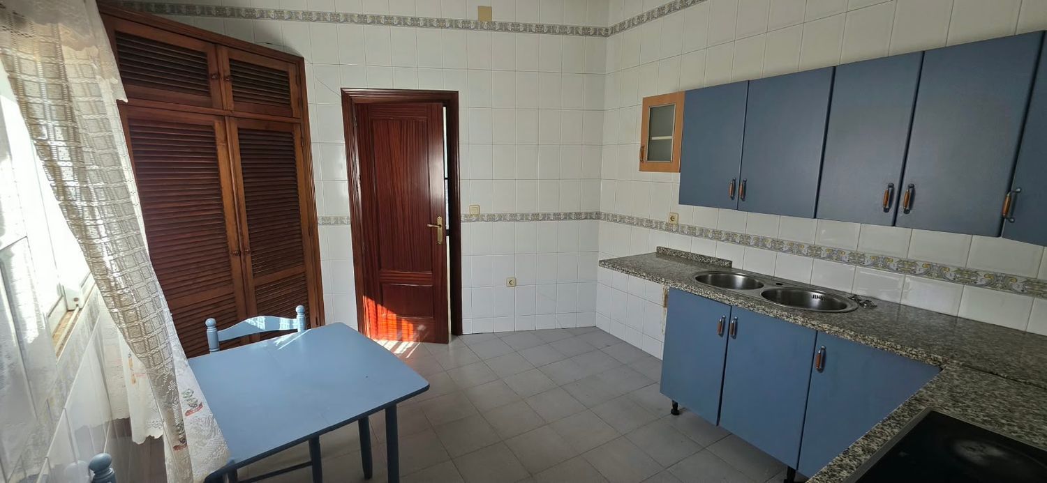 Chalet adosado en Camino Viejo de Sevilla, 3 - Foto 17