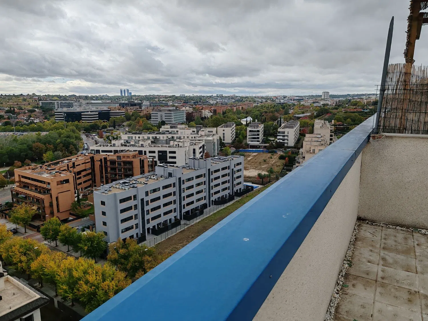 Ático en avenida del Juncal, 11 - Foto 16