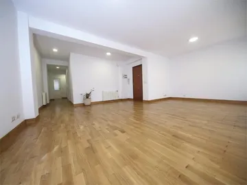 Piso en  Rua la Torre 100 - Foto 3
