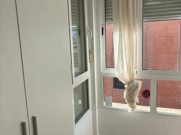 Piso en calle Rebeca, 2 - Foto 19