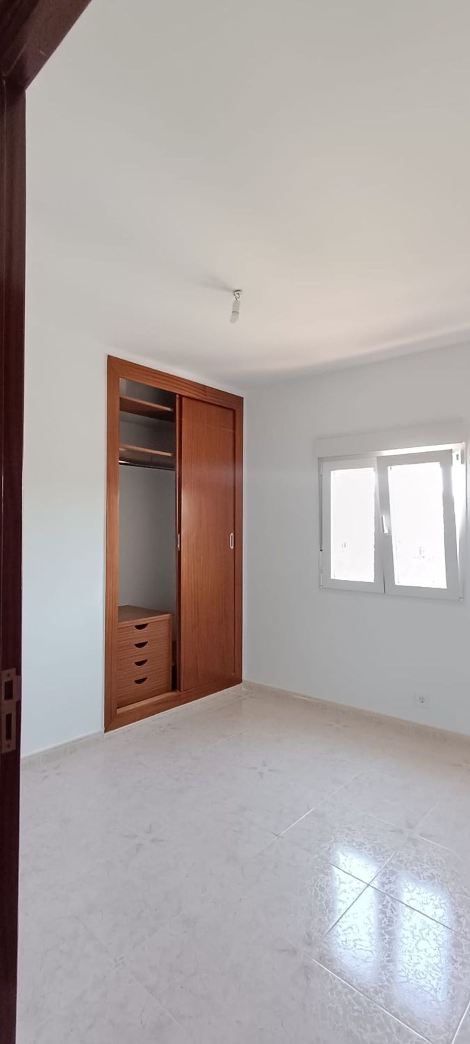 Piso en Calle Miralparque, 12, Centro, Centro - Foto 11