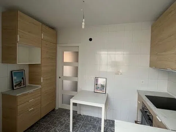 Piso en Calle Mirasierra, 12, El Palmar - Foto 23