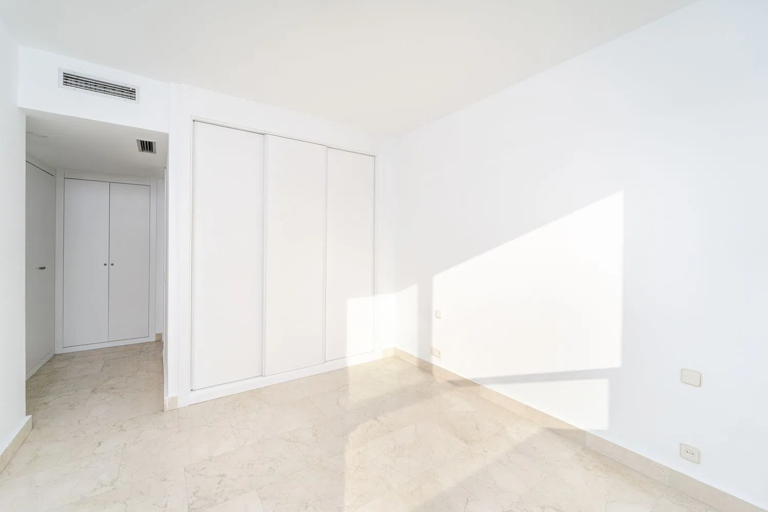Piso - Foto 7