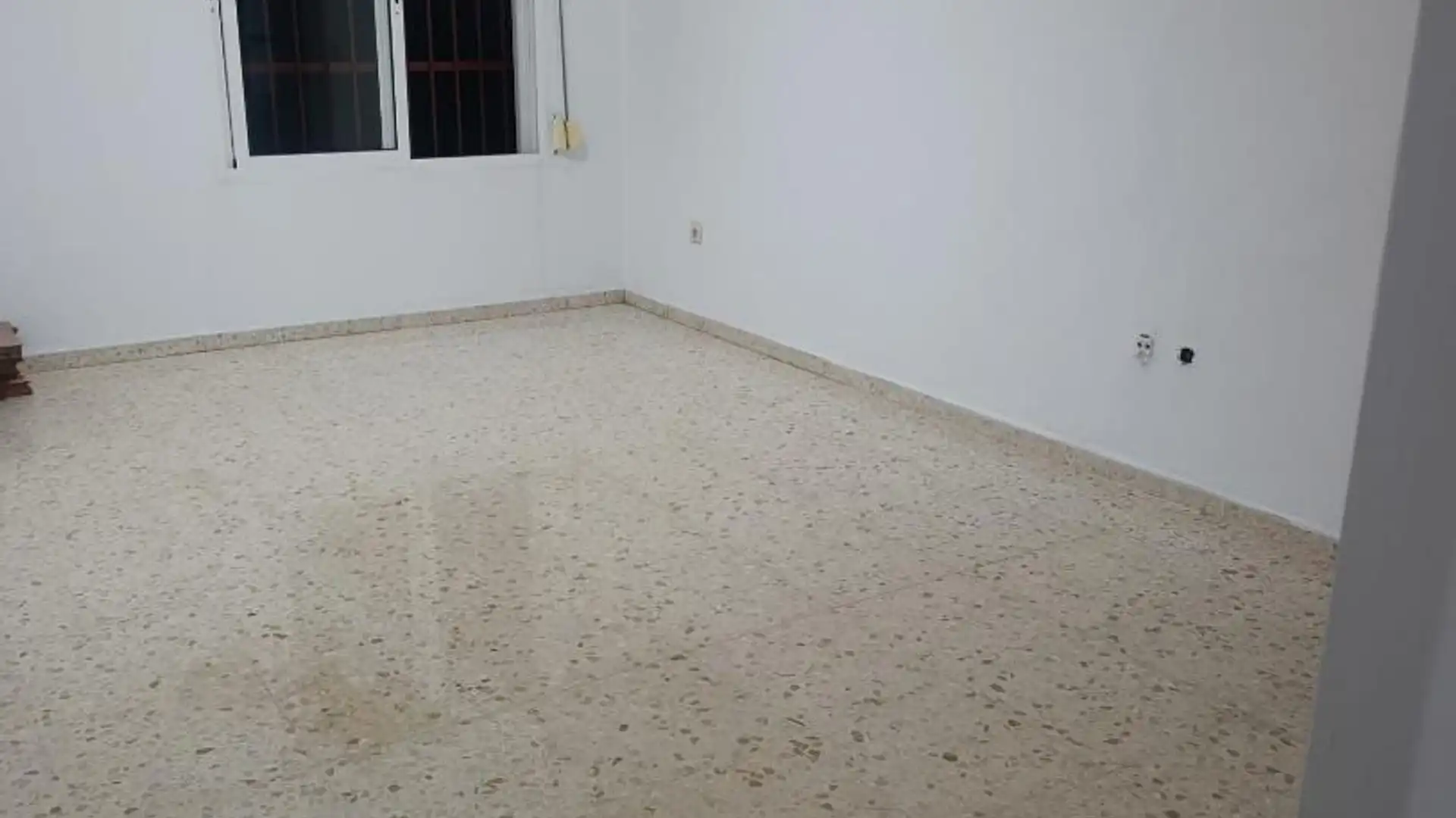 Piso en  Calle Historiador Manuel Cancela 2 - Foto 12