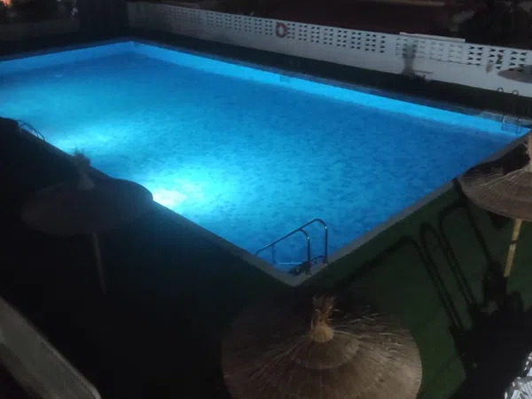 Piso en Avenida del Braçal de la Passió, 38, Playa Muchavista, Playa Muchavista - Foto 17