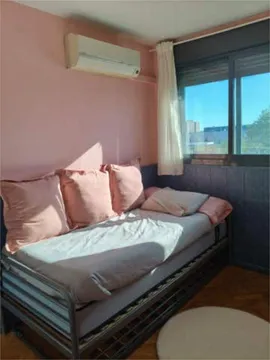 Piso en barrio del puerto - Foto 4