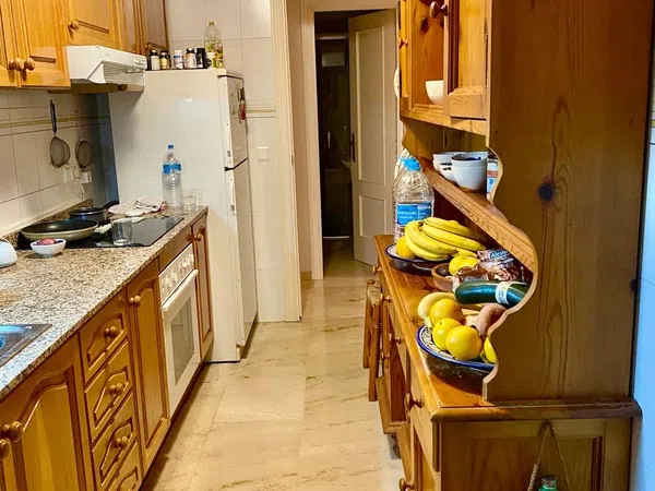 Piso en Calle Llebeig, 22, Bulevar - Puerta Mítica - Foto 23