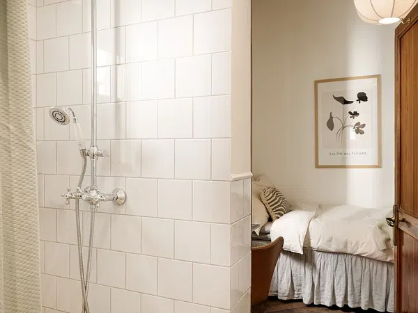 Piso en calle Vicente Yáñez Pinzon, 3 - Foto 22