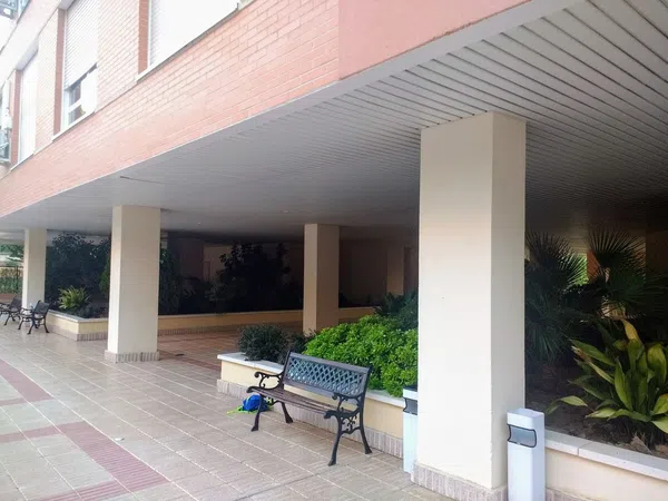 Piso en Artesanos, 66 - Foto 11