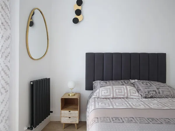 Piso en Barrio Lavapiés-Embajadores - Foto 10