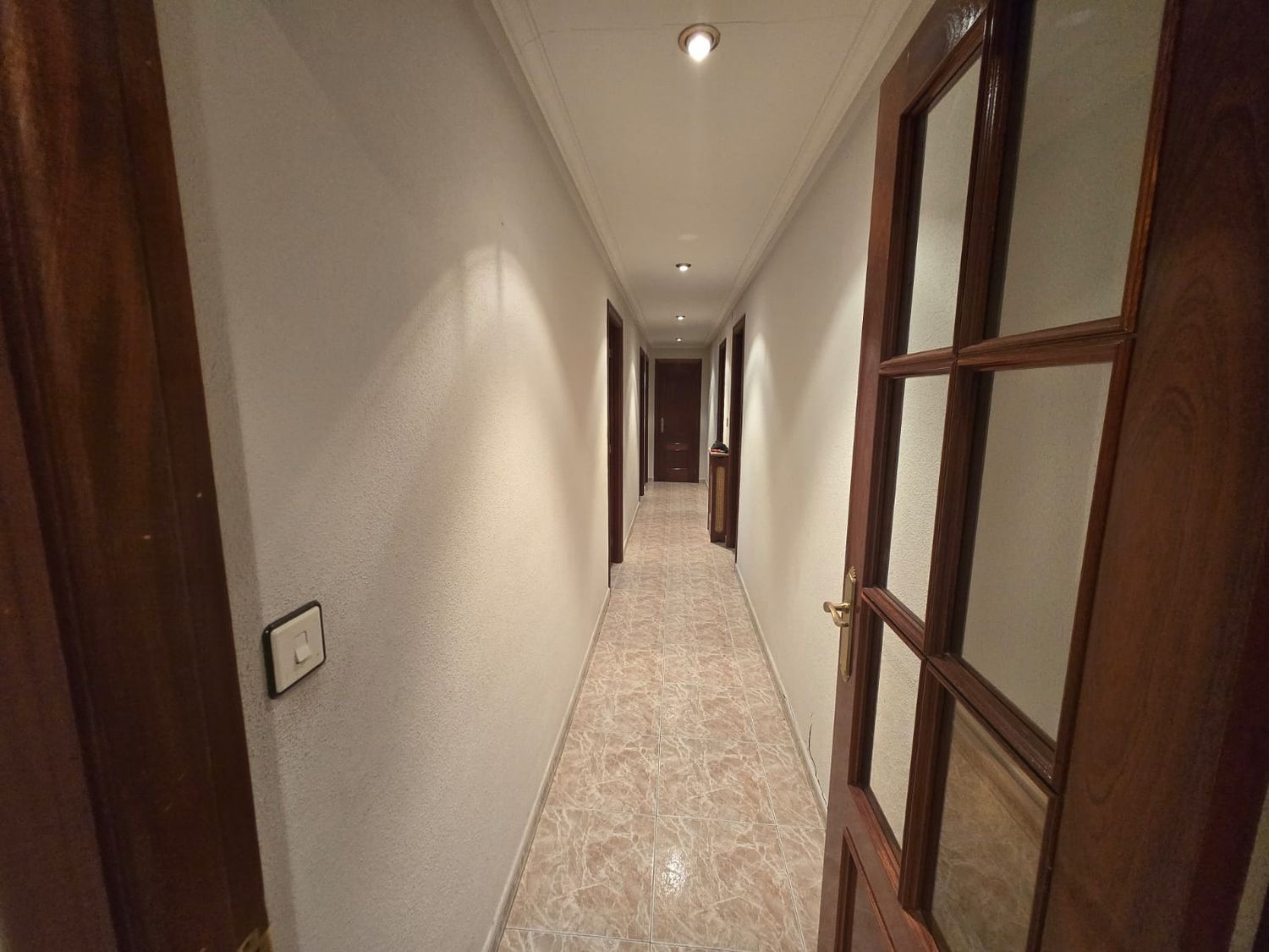 Piso en Plaza Isabel Crispin, 1 - Foto 7