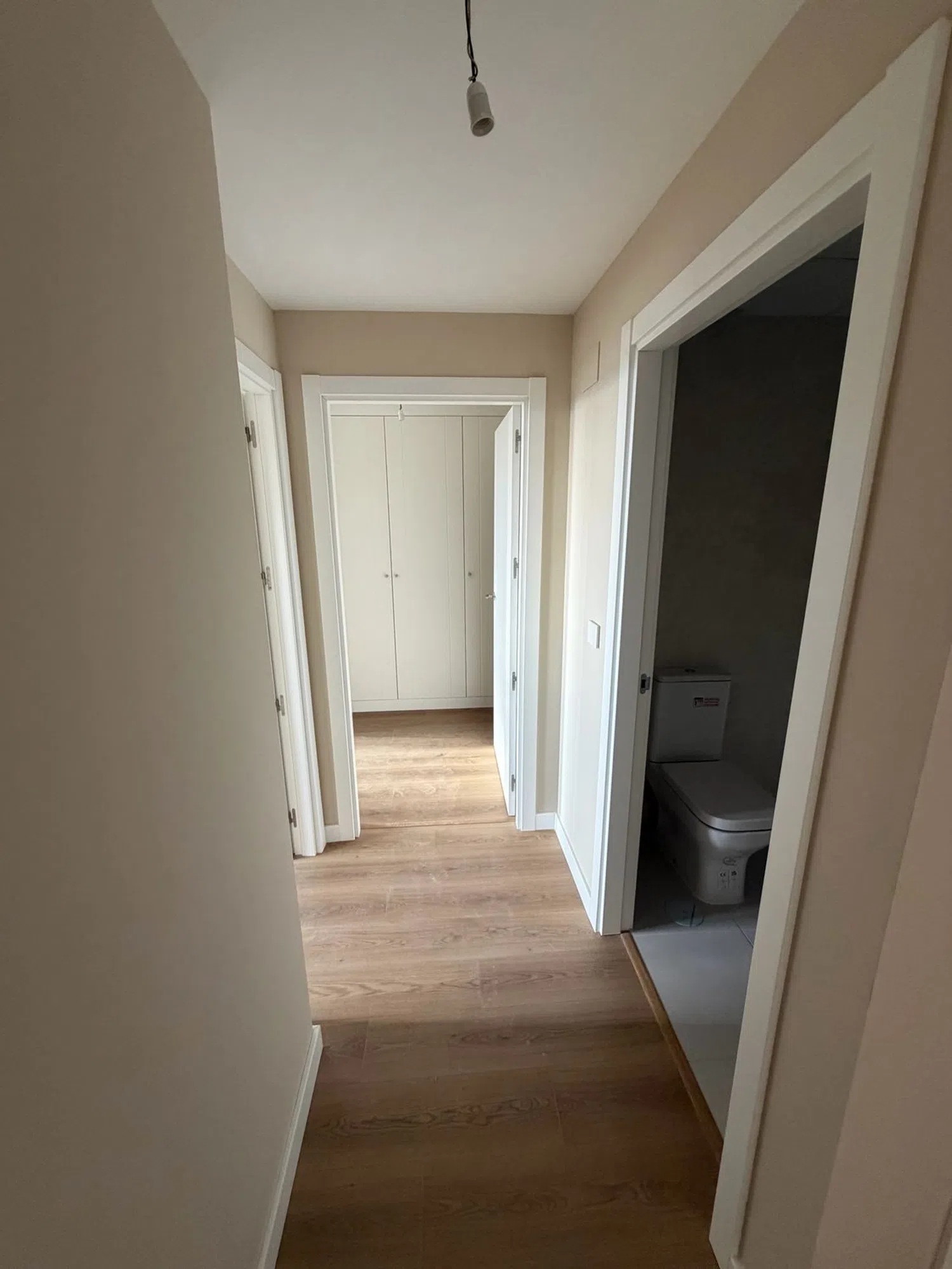 Piso en calle Coronel Aureliano Buendía, 15 - Foto 21