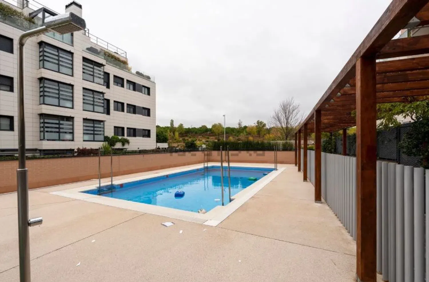 Piso en calle de Luis Martinez Feduchi, 146 - Foto 39