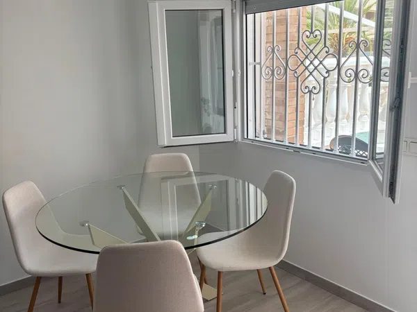 Dúplex en Calle Islas Canarias, 24, Arenales del Sol, Arenales del Sol - Foto 34